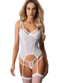 Korzet model 212928 Obsessive