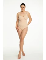 Model karosérie 219149 Julimex Model karosérie 219149 Julimex