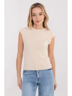 Top model 223072 Továrenská cena