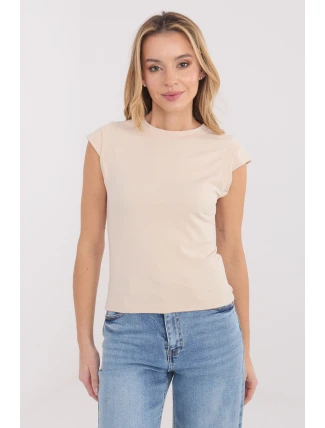 Top model 223072 Továrenská cena