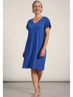 Dámske šaty Muydemi 210191