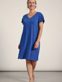 Dámske šaty Muydemi 210191