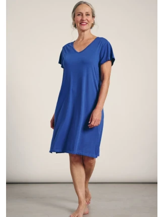 Dámske šaty Muydemi 210191