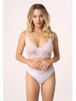 Tanga Babell BBL 223 S-XL Tanga Babell BBL 223 S-XL