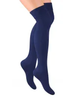 Dámske nadkolienky Steven art.076