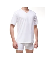 Pánske tričko Cornette 201 New M-3XL Pánske tričko Cornette 201 New M-3XL