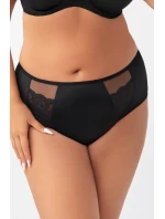 Nohavičky Gorsenia K 442 Luisse Nohavičky Gorsenia K 442 Luisse