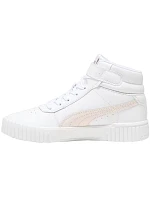 Dámska obuv Puma Carina 2.0 Mid W 385851 07