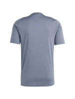 Tričko adidas Tiro 24 Jersey M IV6951 muži Tričko adidas Tiro 24 Jersey M IV6951 muži