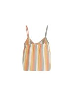 Tielko O'Neill Tiare Woven Tank Top W 92800614205 Tielko O'Neill Tiare Woven Tank Top W 92800614205