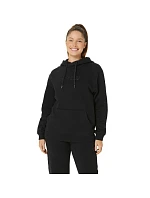 Asics Logo OTH Mikina s kapucňou W 2032C845002