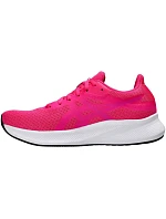 Asics Patriot 13 W 1012B312 702 dámske topánky Asics Patriot 13 W 1012B312 702 dámske topánky