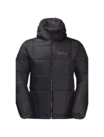 Jack Wolfskin Bergland INS Hoody M 1206881-6000 Bunda