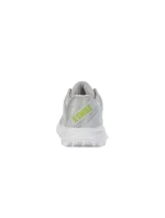 K-Swiss Express Light 3 HB W 98563-034-M K-Swiss Express Light 3 HB W 98563-034-M