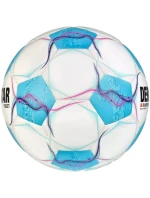 Select Football Derbystar Bundesliga Brillant Replica v24 Ball 162008F Select Football Derbystar Bundesliga Brillant Replica v24 Ball 162008F
