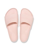 Žabky Birkenstock Barbados EVA W 1026141