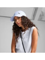 Puma Ess Metal BB Baseball Cap 25994 03