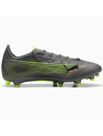 Kopačky Puma Ultra 5 Match FG/MG M 108166-03