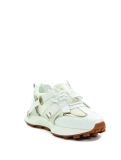 Topánky Goe W RR2N4065