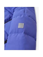 Detská páperová bunda Reima Paimio (5100282A-5660)