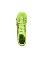 Kopačky Puma Ultra 6 Match FG/AG 108687 01 Kopačky Puma Ultra 6 Match FG/AG 108687 01