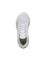 Puma Flyer Lite 3 Dámske topánky 310797 37 Dámske
