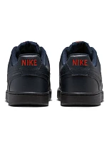 Topánky Nike Court Vision Low Next Nature IO7747-400