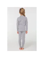 Termoprádlo Meteor Jr 104-110 cm 47144