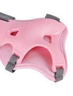 Spokey Buffer Pk Jr sada chráničov 940914-940913-940912