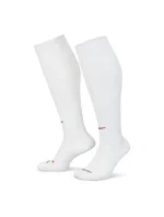 Návleky na lýtka Nike Classic II Cush SX5728-103