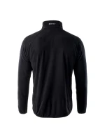 Hi-tec fleece camolin M 92800289096 Hi-tec fleece camolin M 92800289096