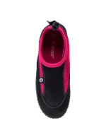 Topánky do vody Hi-tec Lady Reda W 92800401665 Topánky do vody Hi-tec Lady Reda W 92800401665