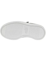 Puma Rickie Ac Ps Jr 385836 07