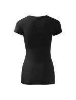 Dámske tričko Glance W MLI-14101 - Malfini