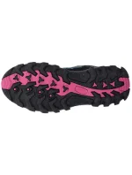 Dámske trekové topánky Rigel Low Wp W 3Q5445616NN - CMP Dámske trekové topánky Rigel Low Wp W 3Q5445616NN - CMP