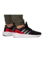 Topánky adidas Nebzed M GX4284