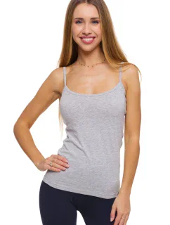 Moraj DP 900-001 farba:light grey melange