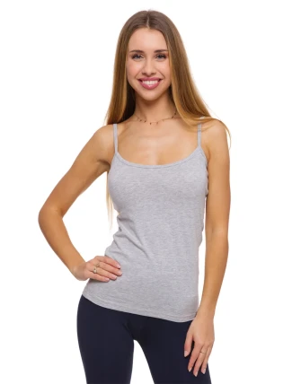 Moraj DP 900-001 farba:light grey melange