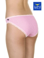 Dámske nohavičky LPR 411 A22