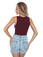 PERI TRIČKO ACTIVE PERI TRIČKO ACTIVE