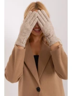 Rukavice model 190853 AT Rukavice model 190853 AT