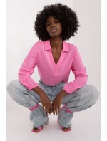 Blúzka model 193000 Podúroveň