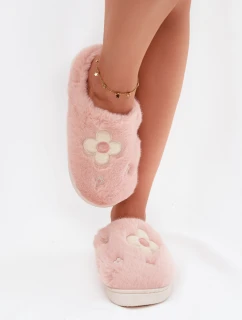 Papuče model 221503 Step in style