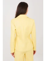Blejzr model 223763 Taliansko Moda