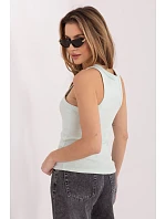 Top model 226414 Podúroveň