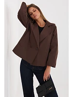 Model pneumatík 227358 Rue Paris