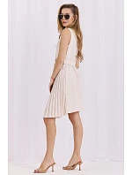 Denné šaty model 228167 Taliansko Moda Denné šaty model 228167 Taliansko Moda