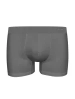 Pánske boxerky JOHN FRANK JF3BMODHNA01 3pack Pánske boxerky JOHN FRANK JF3BMODHNA01 3pack