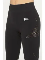 Dámske legíny Gatta 44743S Fitnes GA