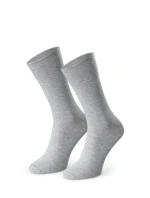 Steven ponožky art.056 Suitline Summer Edition 39-47 Steven ponožky art.056 Suitline Summer Edition 39-47